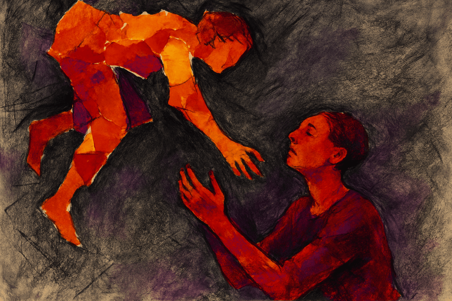 Visual interpretation of "I want to see you after you practice for": I want to see you after you practice for; months