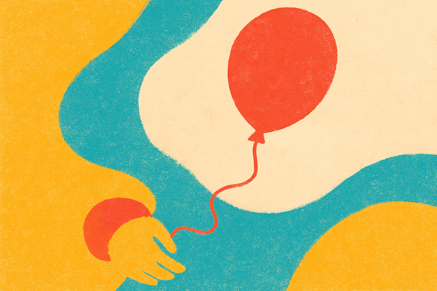 Visual interpretation of "Remember when you": Remember when you; wrapped