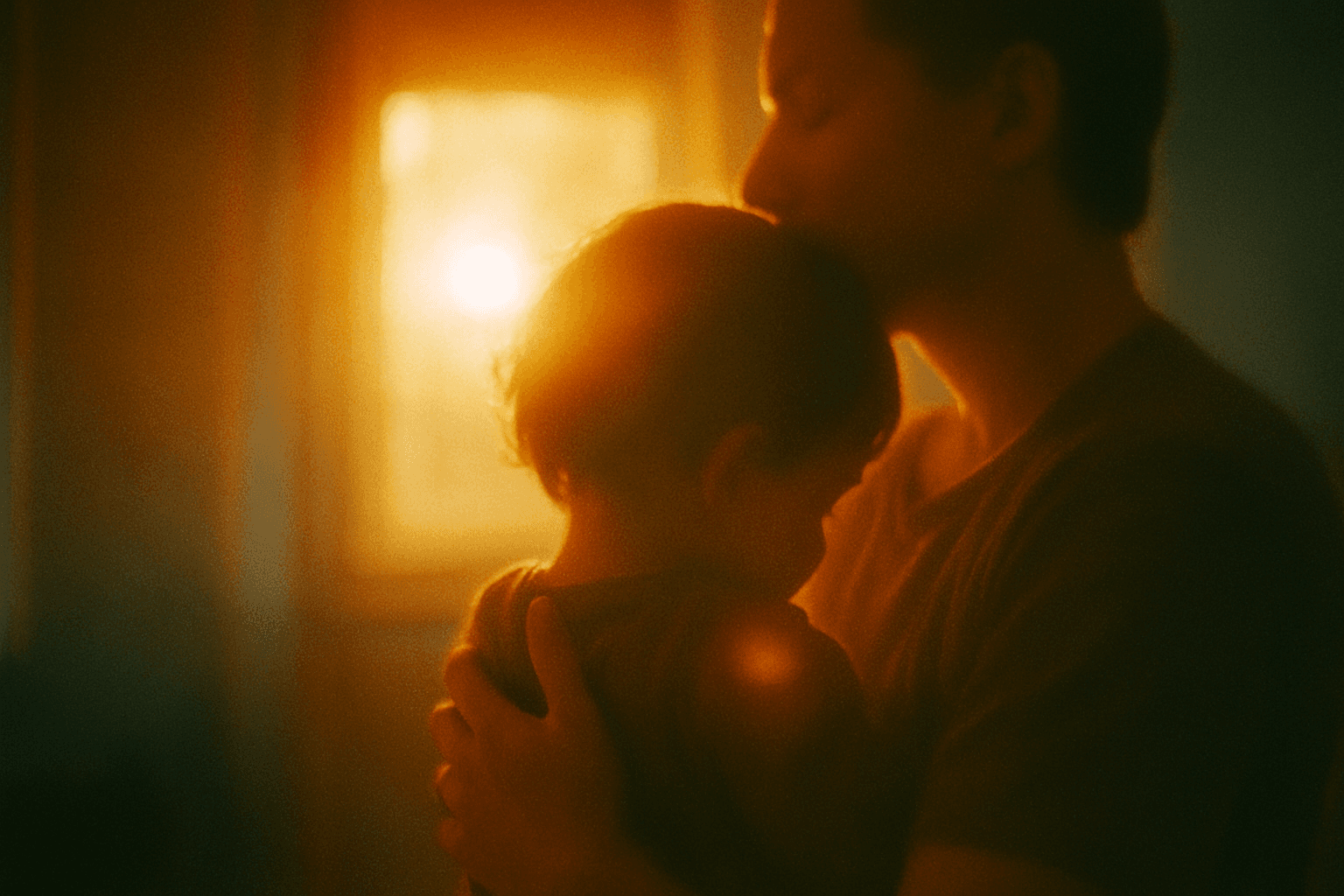 Visual interpretation of "As if you both knew": You can't grasp what you'd most wish.; Tiny dust motes dancing and