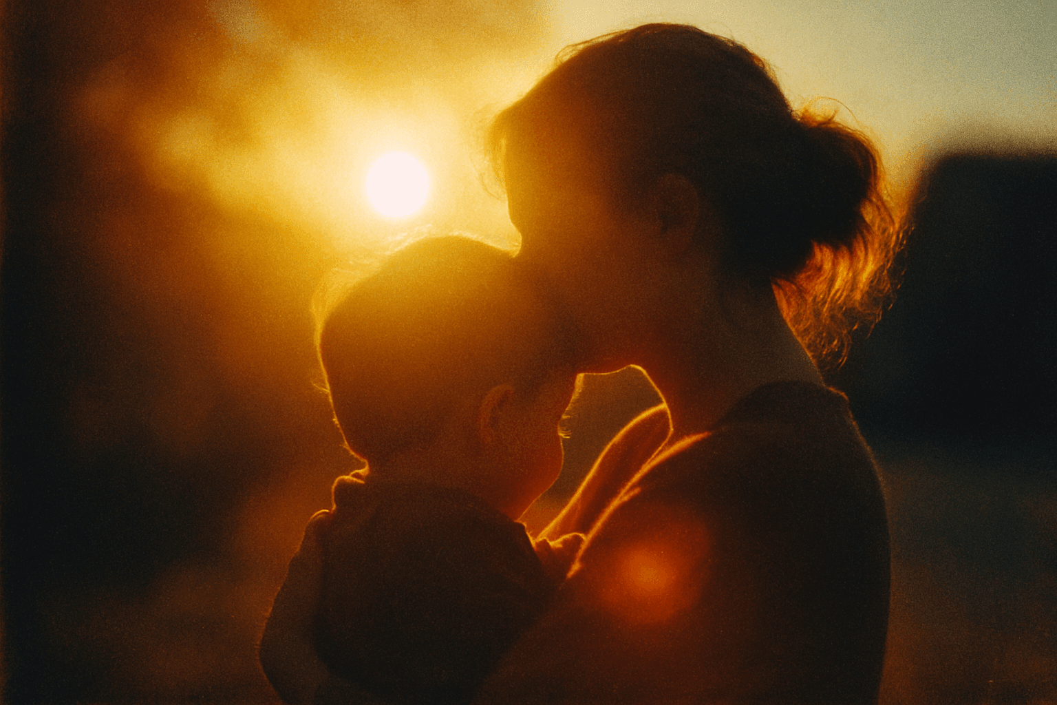 Visual interpretation of "As if you both knew": You can't grasp what you'd most wish.; Tiny dust motes dancing and