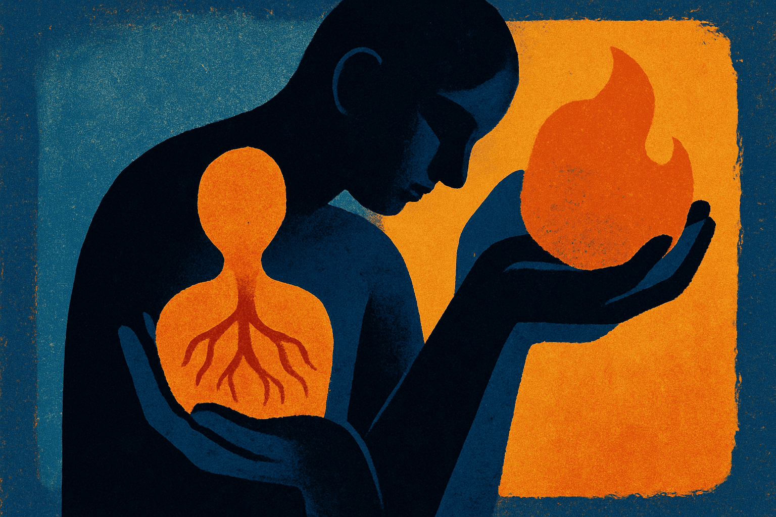 Visual interpretation of "Know that it's coming": Know that it's coming:; Something unforgettable will happen,