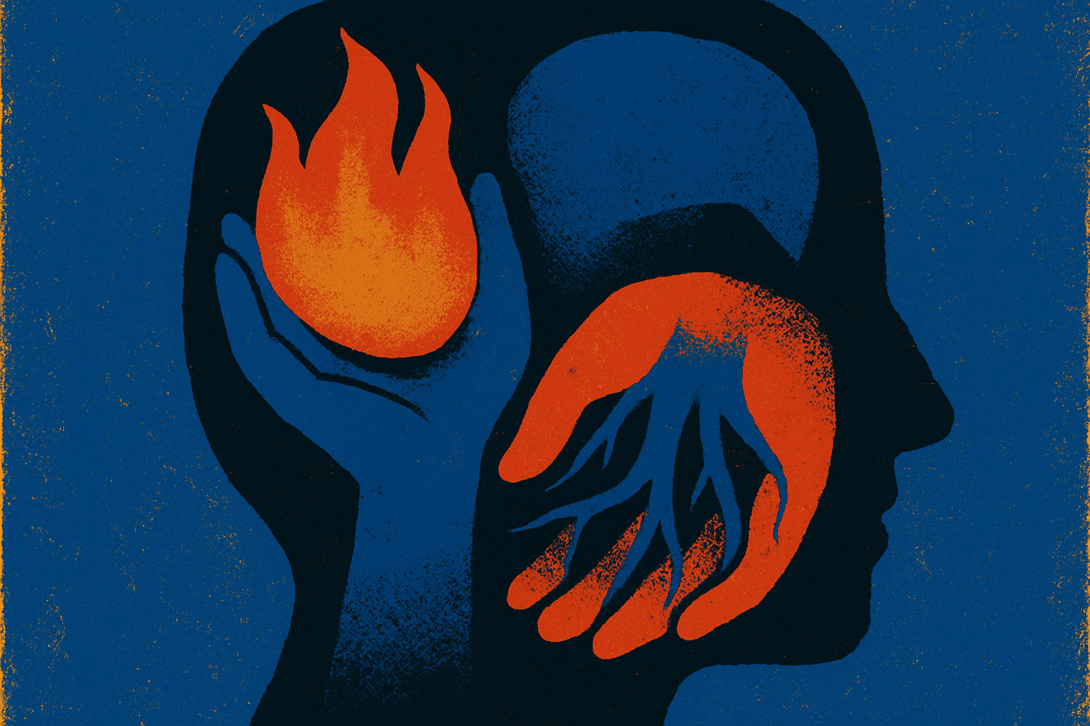 Visual interpretation of "Know that it's coming": Know that it's coming:; Something unforgettable will happen,