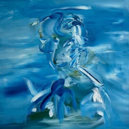 "Watcher" by Alexander James for OneKidReadThis