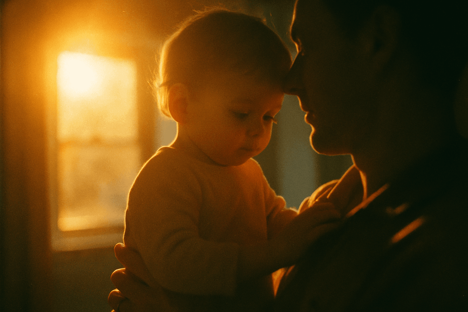 Visual interpretation of "As if you both knew": You can't grasp what you'd most wish.; Tiny dust motes dancing and